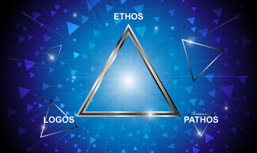 Training Triangle and Train the Trainer Courses